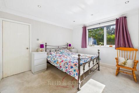 STILL002-MAINBEDROOM.jpg