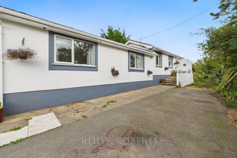 STILL036-PROPERTY.jpg