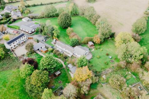 Bryn Eithin, Lixwm, CH8 8LT-6.jpg