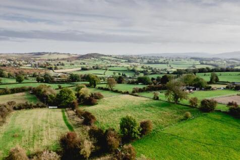 Bryn Eithin, Lixwm, CH8 8LT-3.jpg