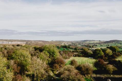 Bryn Eithin, Lixwm, CH8 8LT-1.jpg