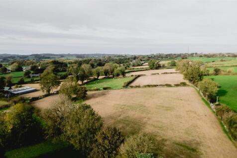 Bryn Eithin, Lixwm, CH8 8LT-4.jpg