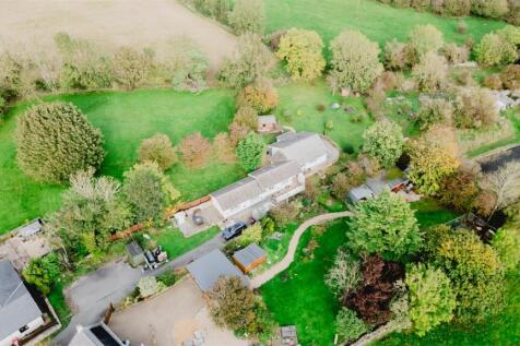 Bryn Eithin, Lixwm, CH8 8LT-5.jpg