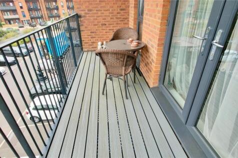 Property Image 6