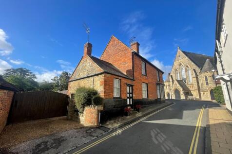 Churchwell front 2
