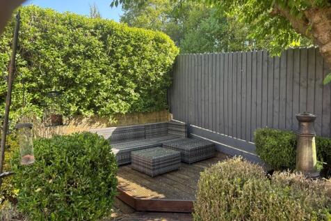 89 west gdn 2