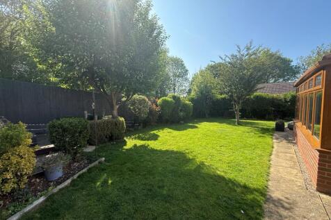 89 west gdn 4