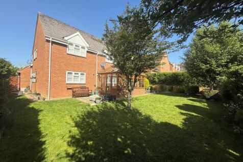 89 west gdn 5