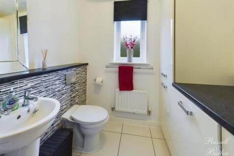WC Laundry Room 