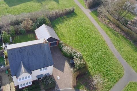 Aerial Image 