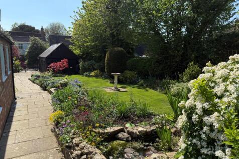 woodbine gdn 6