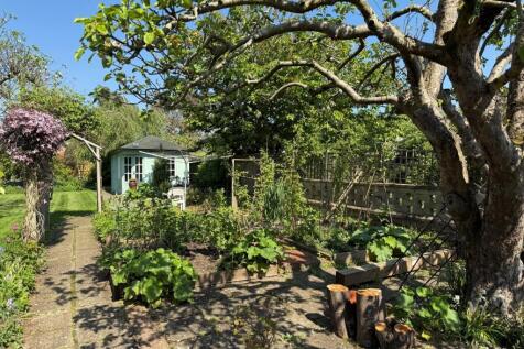 woodbine gdn 5