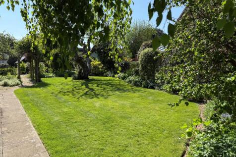 woodbine gdn 2