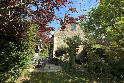 10a west gdn 9