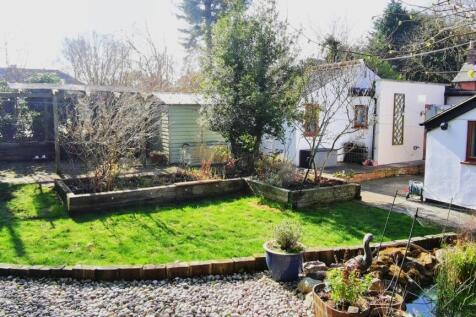 Garden 2