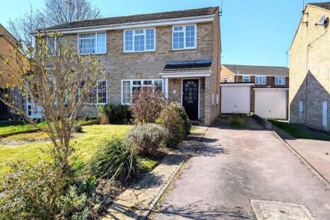 Sold property 6