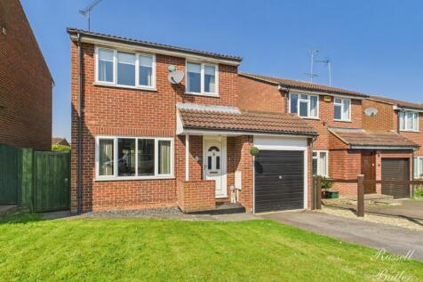 Sold property 7