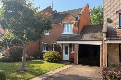 93 fishers field