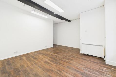 CAM02127G0-PR0280-STILL003