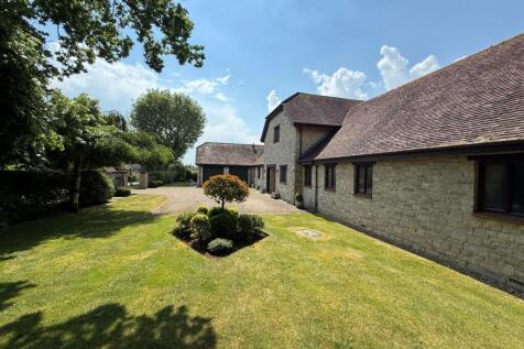 meadow view front gdn