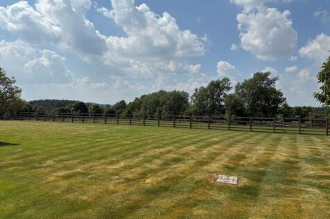 meadow view paddock 3