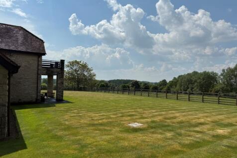 meadow view rgdn 4