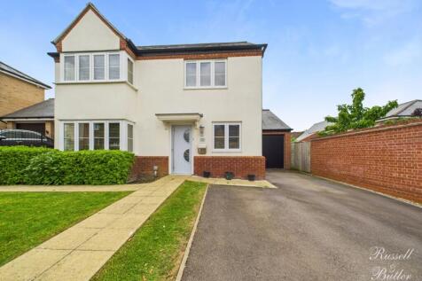 CAM02127G0-PR0296-STILL029