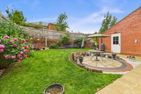 CAM02127G0-PR0296-STILL023