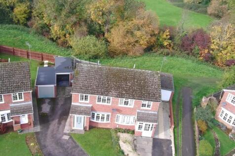 100DRONE_SING0275_202510301117352