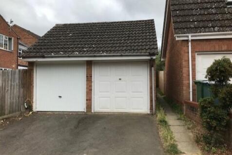 Valley Garage