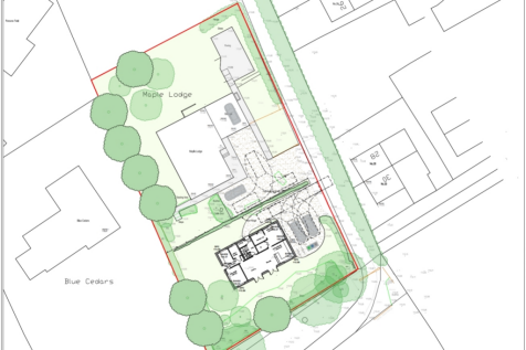 Lrg_Site plan