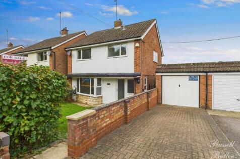 CAM01995G0-PR0378-STILL032