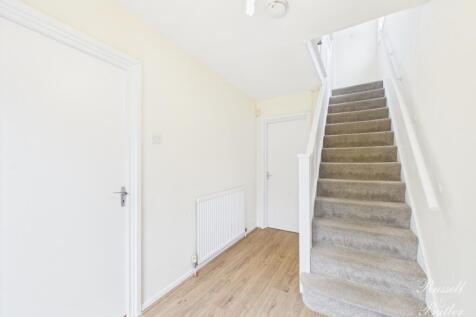 CAM01995G0-PR0378-STILL003