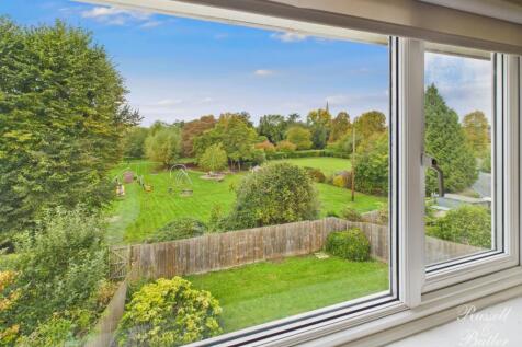 CAM01995G0-PR0378-STILL019