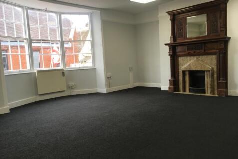 20 Mkt Hill unit 1a-9