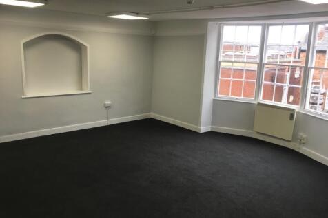 20 Mkt Hill unit 1a-8