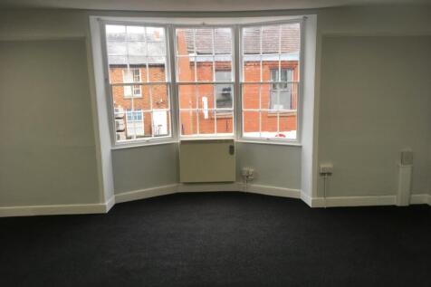 20 Mkt Hill unit 1a-4