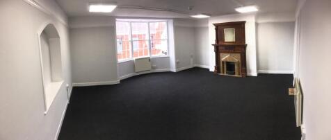 20 Mkt Hill unit 1a-5