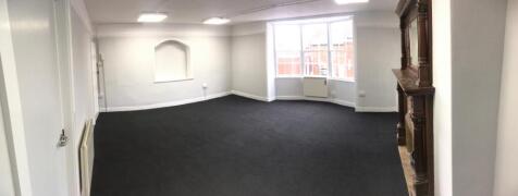 20 Mkt Hill unit 1a-6