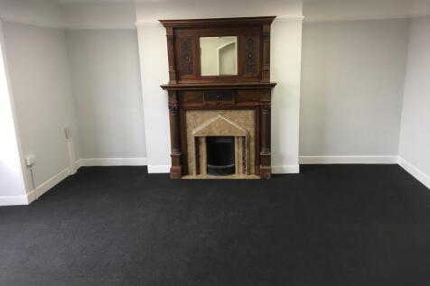 20 Mkt Hill unit 1a-12