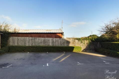 CAM00829P1-PR0029-STILL08