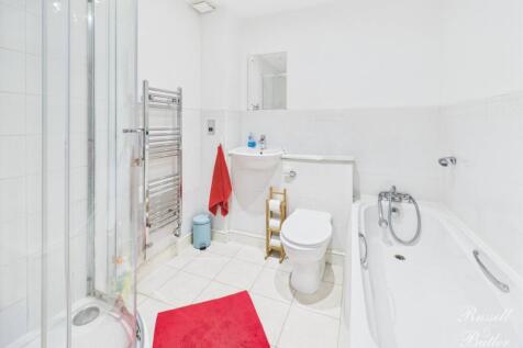 CAM02127G0-PR0330-STILL009 (6)