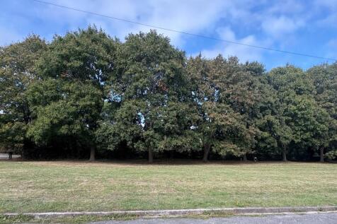 Open Green