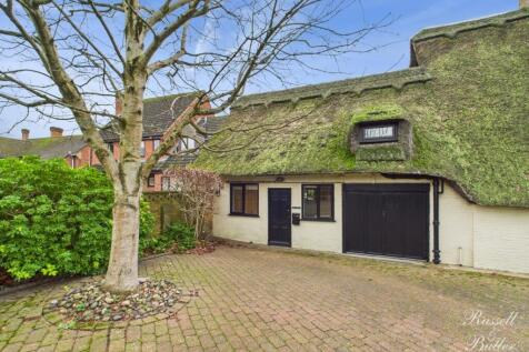 CAM02127G0-PR0370-STILL018