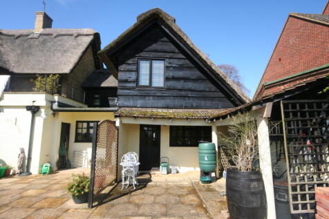 Photo1