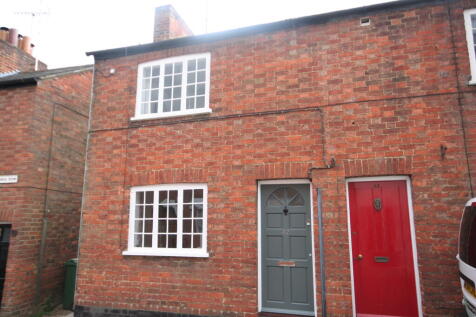 Photo1
