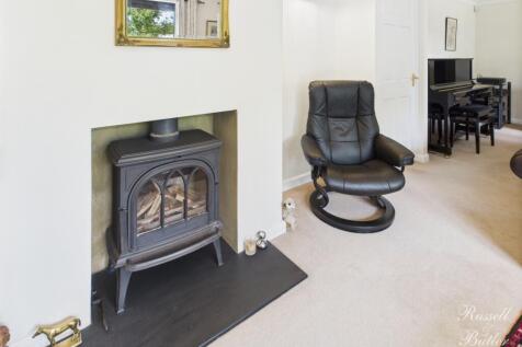 CAM02127G0-PR0314-STILL008