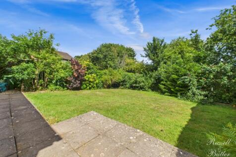 CAM02127G0-PR0314-STILL019