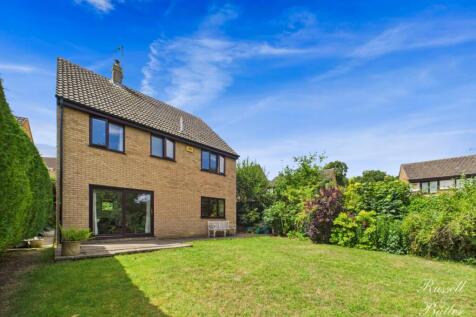 CAM02127G0-PR0314-STILL022