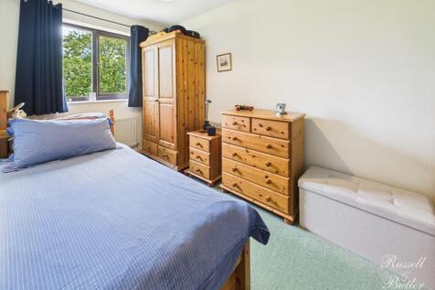 CAM02127G0-PR0314-STILL032